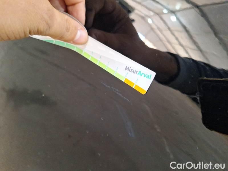 Bmw  X1 BMW  / 2019 / 5P / SUV XDRIVE 25E BUSINESS ADVANTAGE AUTOMATICO #44