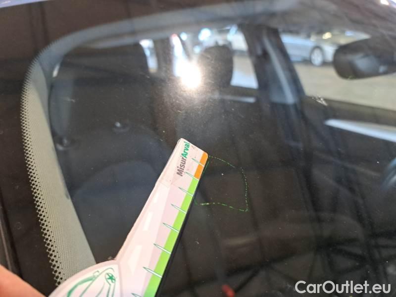 Bmw  X1 BMW  / 2019 / 5P / SUV XDRIVE 25E BUSINESS ADVANTAGE AUTOMATICO #31