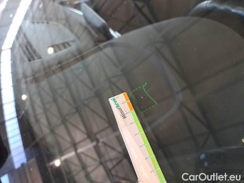 Bmw  X1 BMW  / 2019 / 5P / SUV XDRIVE 25E BUSINESS ADVANTAGE AUTOMATICO #32