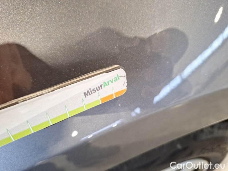 Fiat  500 FIAT  / 2020 / 3P / BERLINA ELETTRICA PASSION #34