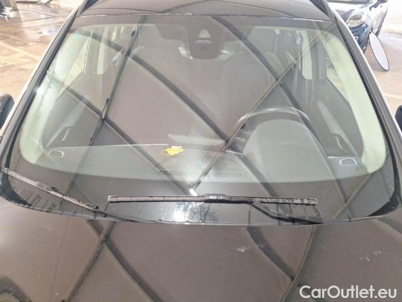 Bmw  X1 BMW  / 2019 / 5P / SUV XDRIVE 25E BUSINESS ADVANTAGE AUTOMATICO #10