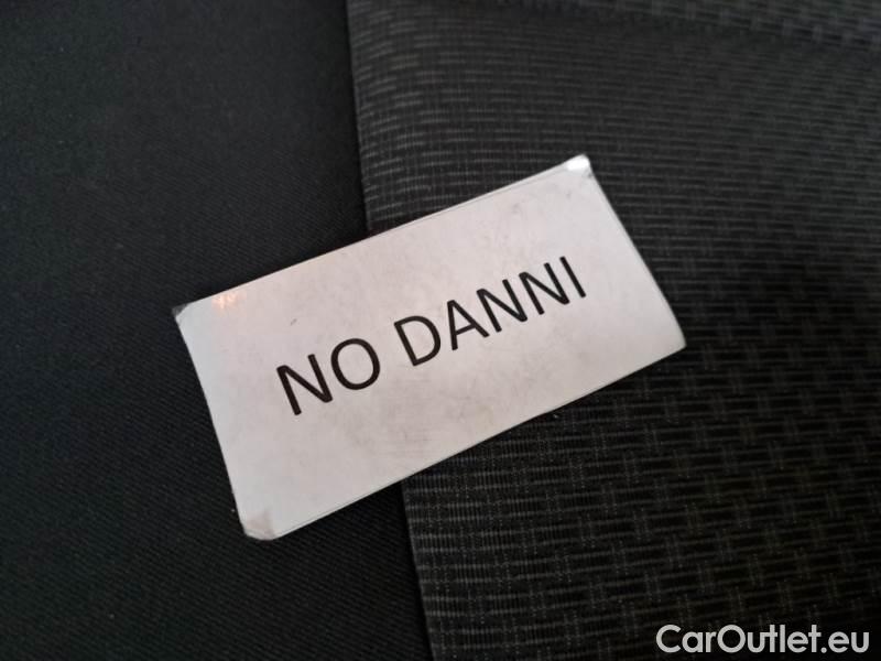 Bmw  X1 BMW  / 2019 / 5P / SUV XDRIVE 25E BUSINESS ADVANTAGE AUTOMATICO #111