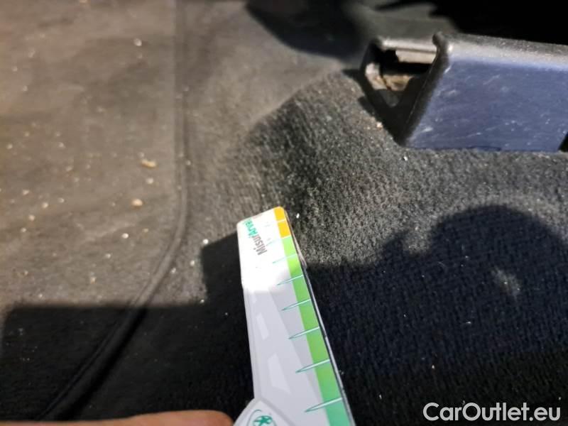 Bmw  X3 BMW  / 2017 / 5P / SUV XDRIVE 30E BUSINESS ADVANTAGE #102