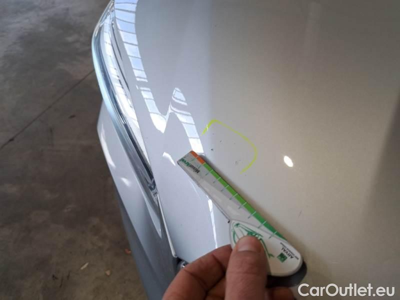 Bmw  X3 BMW  / 2017 / 5P / SUV XDRIVE 30E BUSINESS ADVANTAGE #39