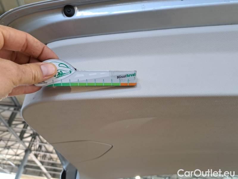 Bmw  X3 BMW  / 2017 / 5P / SUV XDRIVE 30E BUSINESS ADVANTAGE #121