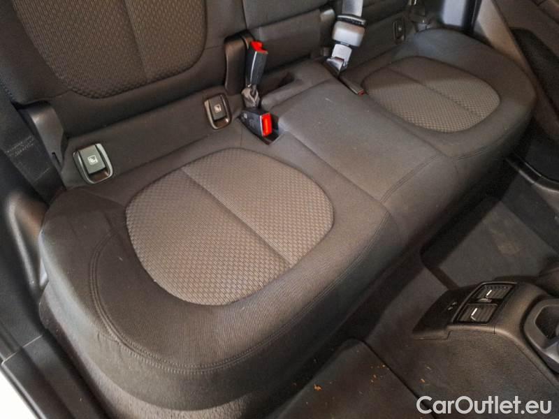 Bmw  X1 BMW  / 2019 / 5P / SUV XDRIVE 25E BUSINESS ADVANTAGE AUTOMATICO #16