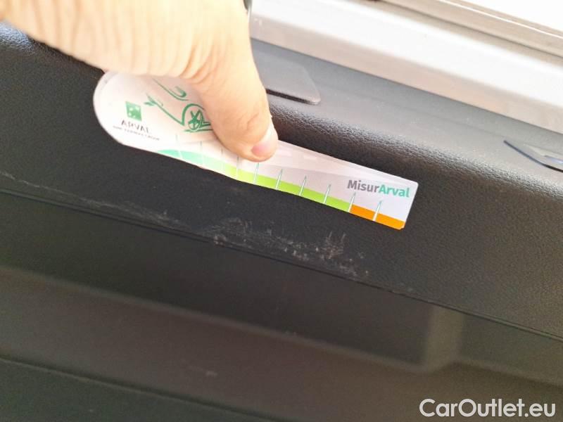 Bmw  X1 BMW  / 2019 / 5P / SUV XDRIVE 25E BUSINESS ADVANTAGE AUTOMATICO #73