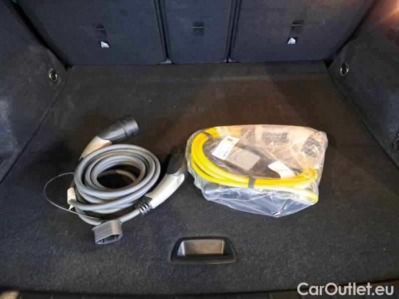 Bmw  X1 BMW  / 2019 / 5P / SUV XDRIVE 25E BUSINESS ADVANTAGE AUTOMATICO #90