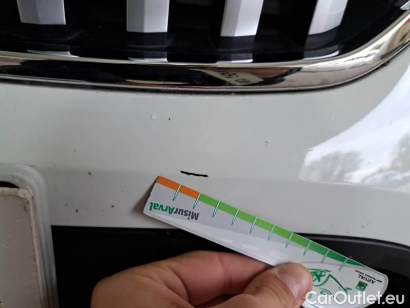 Bmw  X1 BMW  / 2019 / 5P / SUV XDRIVE 25E XLINE AUTOMATICO #28