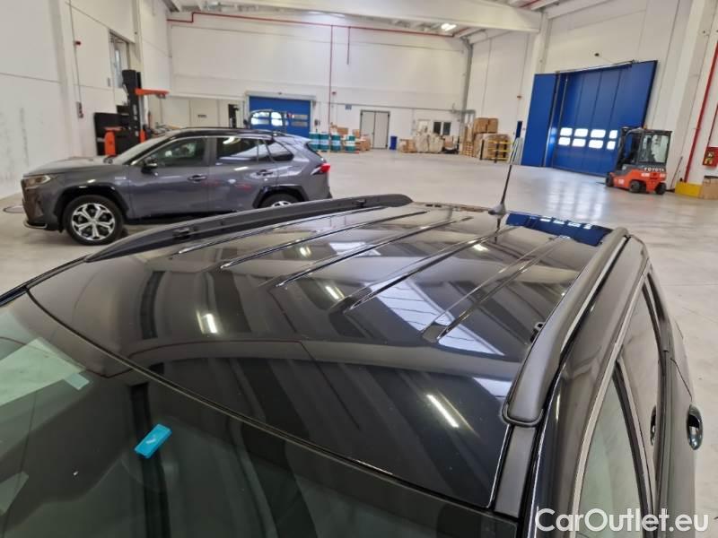 Jeep  Compass JEEP  / 2021 / 5P / SUV 1.3 T4 PHEV 190CV LIMITED 4XE AUTO #22