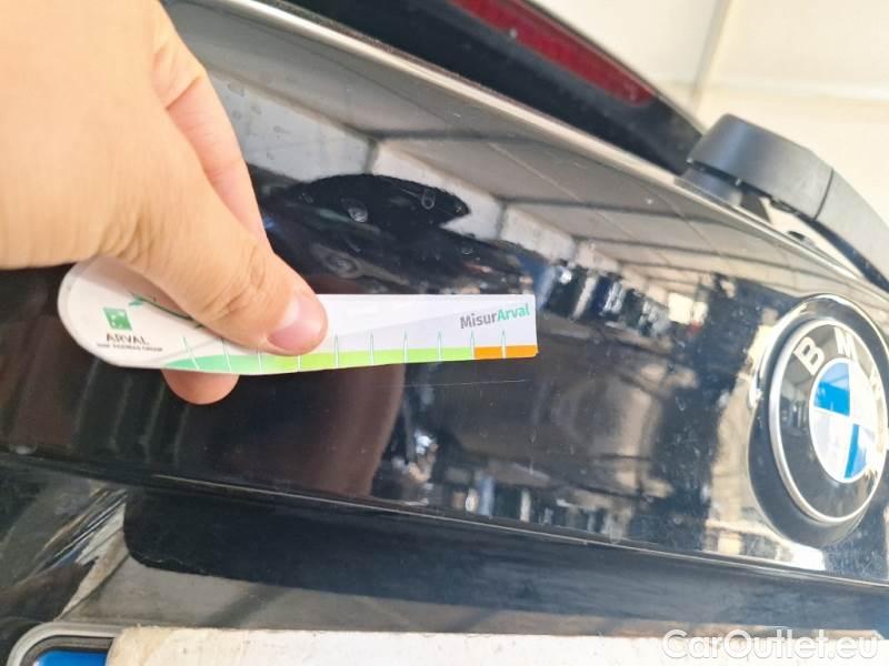 Bmw  X1 BMW  / 2019 / 5P / SUV XDRIVE 25E BUSINESS ADVANTAGE AUTOMATICO #63