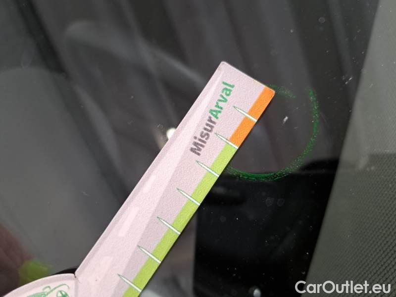 Bmw  X1 BMW  / 2019 / 5P / SUV XDRIVE 25E BUSINESS ADVANTAGE AUTOMATICO #23