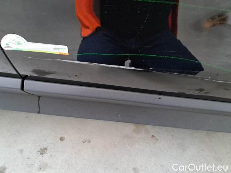 Bmw  X1 BMW  / 2019 / 5P / SUV XDRIVE 25E BUSINESS ADVANTAGE AUTOMATICO #44