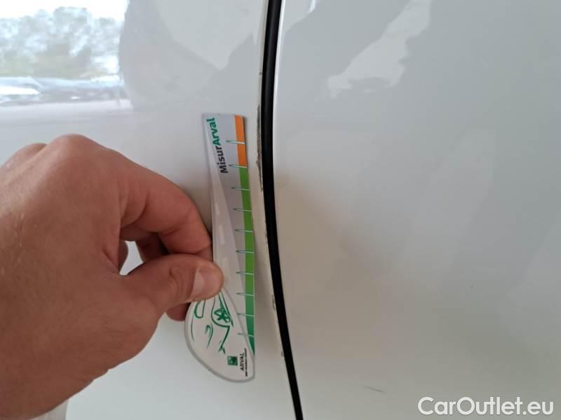 Bmw  X1 BMW  / 2019 / 5P / SUV XDRIVE 25E XLINE AUTOMATICO #58