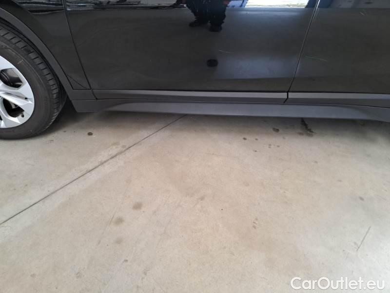 Bmw  X1 BMW  / 2019 / 5P / SUV XDRIVE 25E BUSINESS ADVANTAGE AUTOMATICO #80