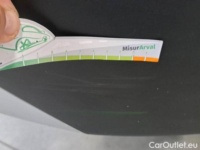 Bmw  X3 BMW  / 2021 / 5P / SUV XDRIVE 30E #42