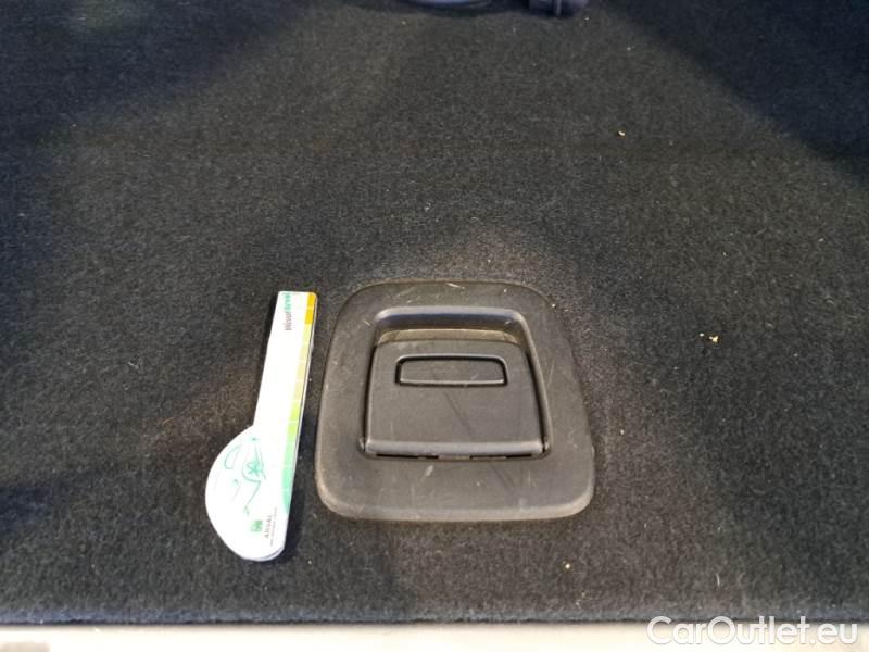 Bmw  X3 BMW  / 2017 / 5P / SUV XDRIVE 30E BUSINESS ADVANTAGE #115