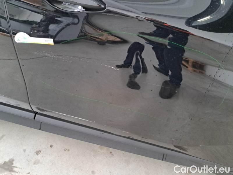 Bmw  X1 BMW  / 2019 / 5P / SUV XDRIVE 25E BUSINESS ADVANTAGE AUTOMATICO #41