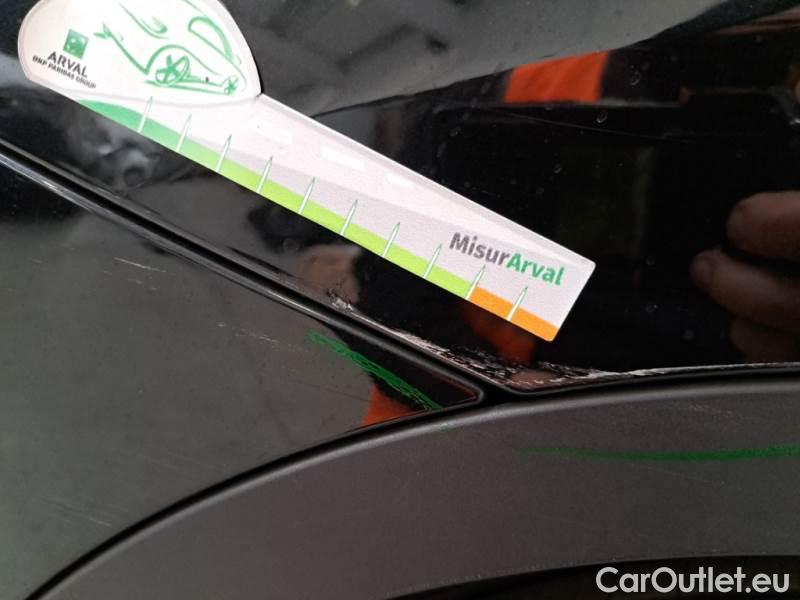 Bmw  X1 BMW  / 2019 / 5P / SUV XDRIVE 25E BUSINESS ADVANTAGE AUTOMATICO #58