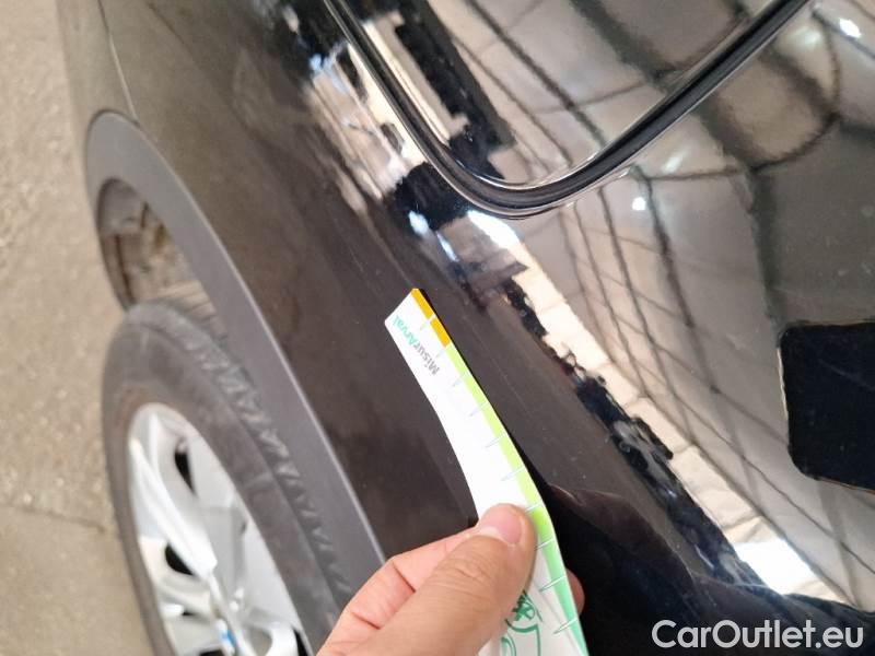 Bmw  X1 BMW  / 2019 / 5P / SUV XDRIVE 25E BUSINESS ADVANTAGE AUTOMATICO #48