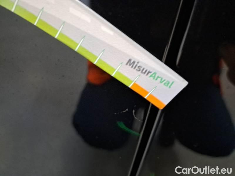 Bmw  X3 BMW  / 2021 / 5P / SUV XDRIVE 30E #53