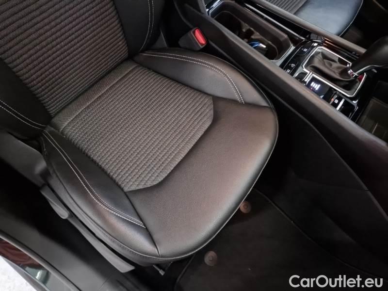 Jeep  Compass JEEP  / 2021 / 5P / SUV 1.3 T4 PHEV 190CV LIMITED 4XE AUTO #14