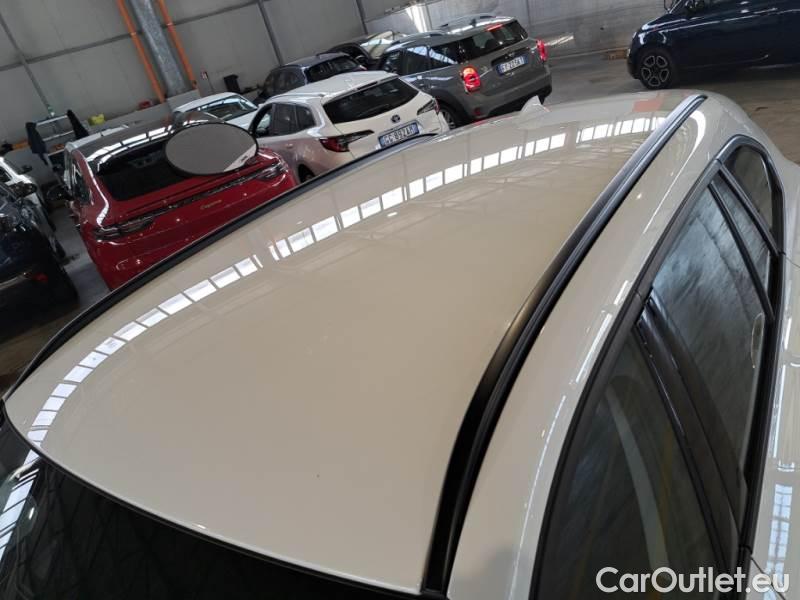 Bmw  X1 BMW  / 2019 / 5P / SUV XDRIVE 25E BUSINESS ADVANTAGE AUTOMATICO #9