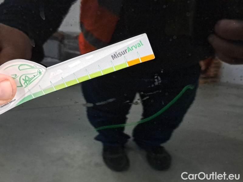 Bmw  X3 BMW  / 2021 / 5P / SUV XDRIVE 30E #35