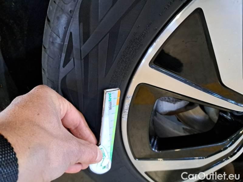 Bmw  X3 BMW  / 2017 / 5P / SUV XDRIVE 30E BUSINESS ADVANTAGE #90