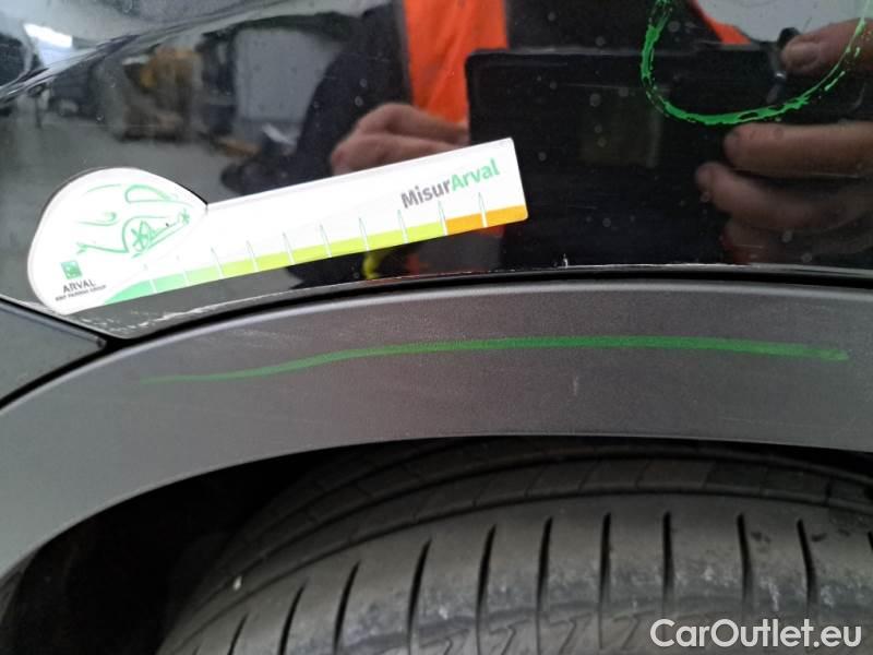 Bmw  X1 BMW  / 2019 / 5P / SUV XDRIVE 25E BUSINESS ADVANTAGE AUTOMATICO #57