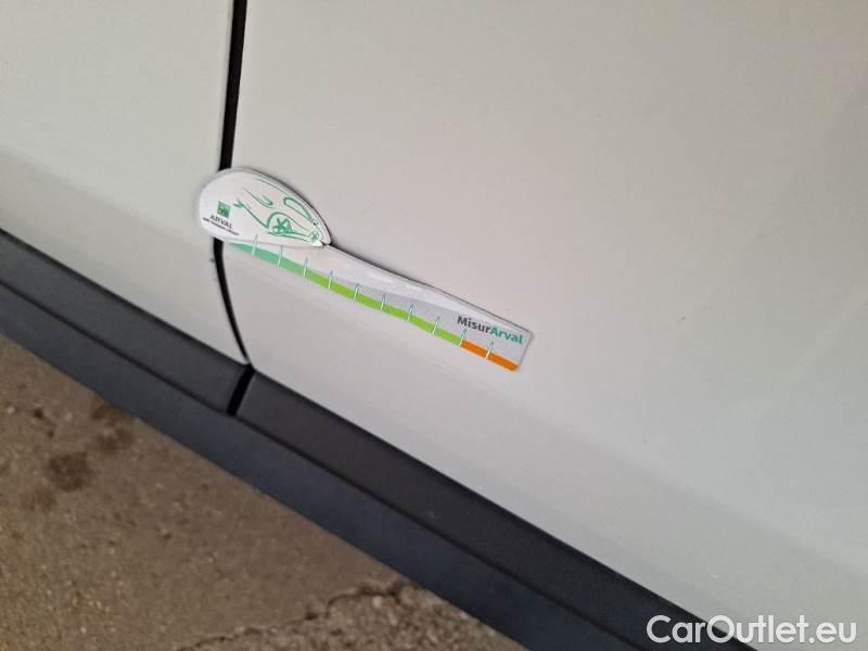 Bmw  X1 BMW  / 2019 / 5P / SUV XDRIVE 25E BUSINESS ADVANTAGE AUTOMATICO #53