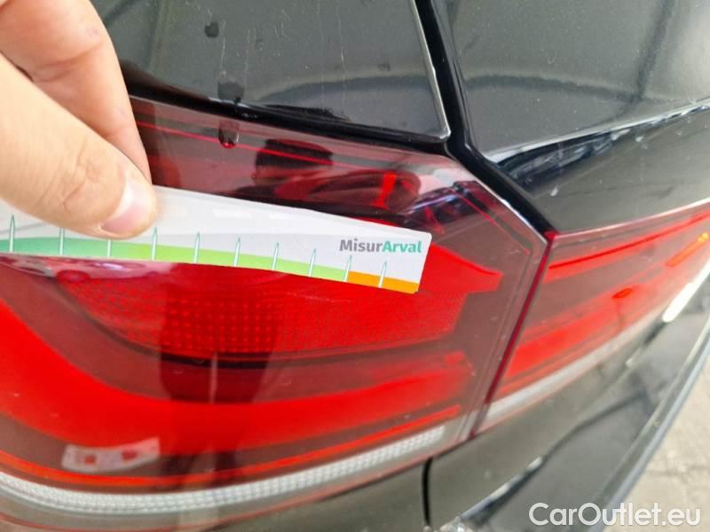 Bmw  X1 BMW  / 2019 / 5P / SUV XDRIVE 25E BUSINESS ADVANTAGE AUTOMATICO #65