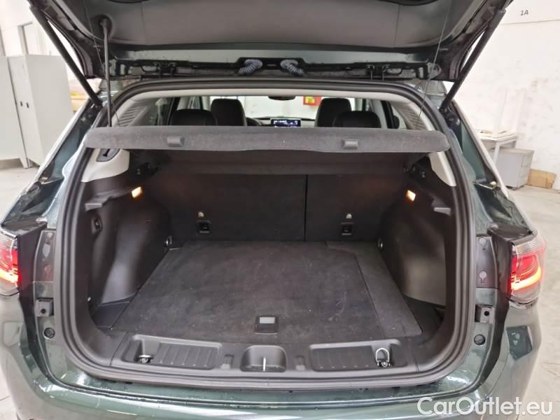 Jeep  Compass JEEP  / 2021 / 5P / SUV 1.3 T4 PHEV 190CV LIMITED 4XE AUTO #61