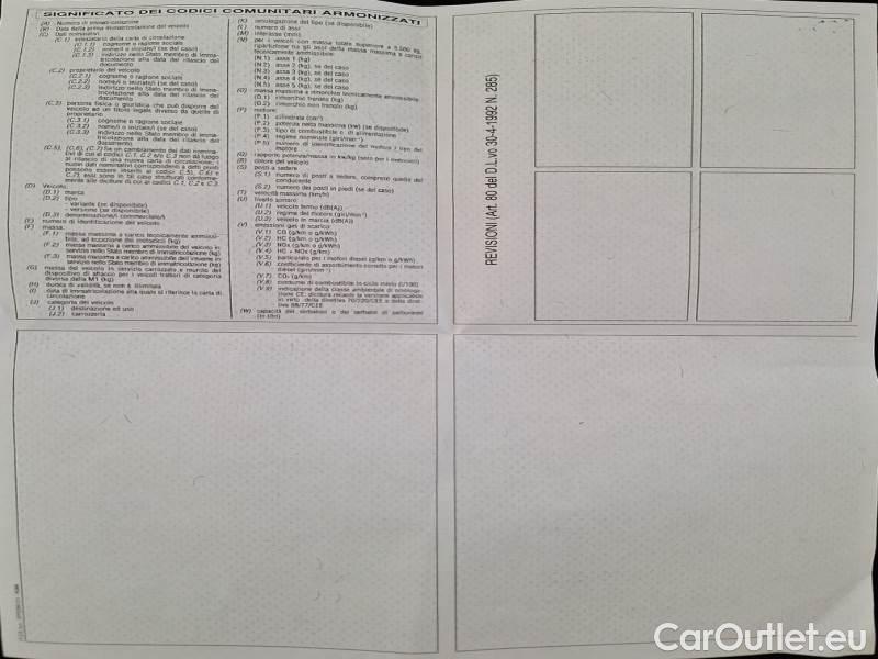 Bmw  X1 BMW  / 2019 / 5P / SUV XDRIVE 25E BUSINESS ADVANTAGE AUTOMATICO #82