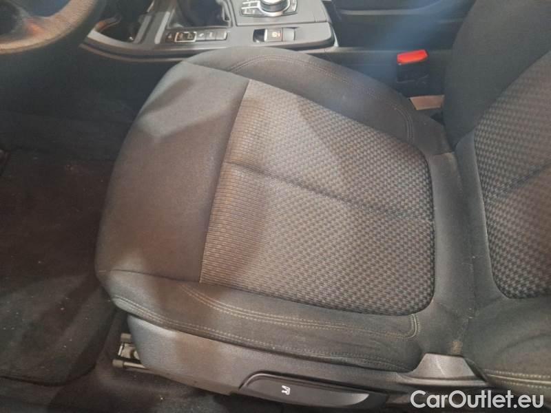 Bmw  X1 BMW  / 2019 / 5P / SUV XDRIVE 25E BUSINESS ADVANTAGE AUTOMATICO #97