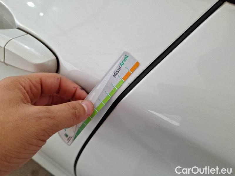 Bmw  X1 BMW  / 2019 / 5P / SUV XDRIVE 25E BUSINESS ADVANTAGE AUTOMATICO #56