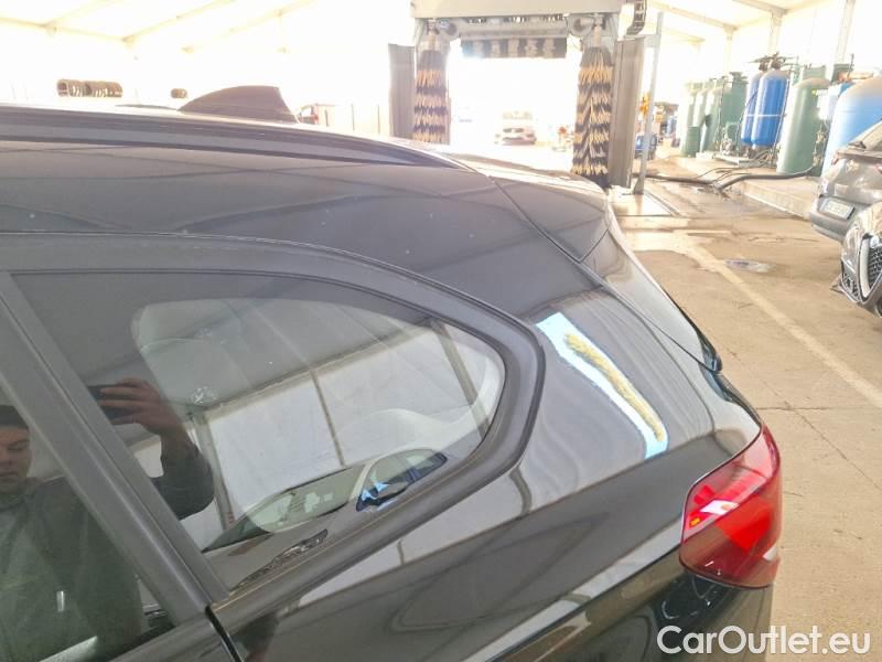 Bmw  X1 BMW  / 2019 / 5P / SUV XDRIVE 25E BUSINESS ADVANTAGE AUTOMATICO #67