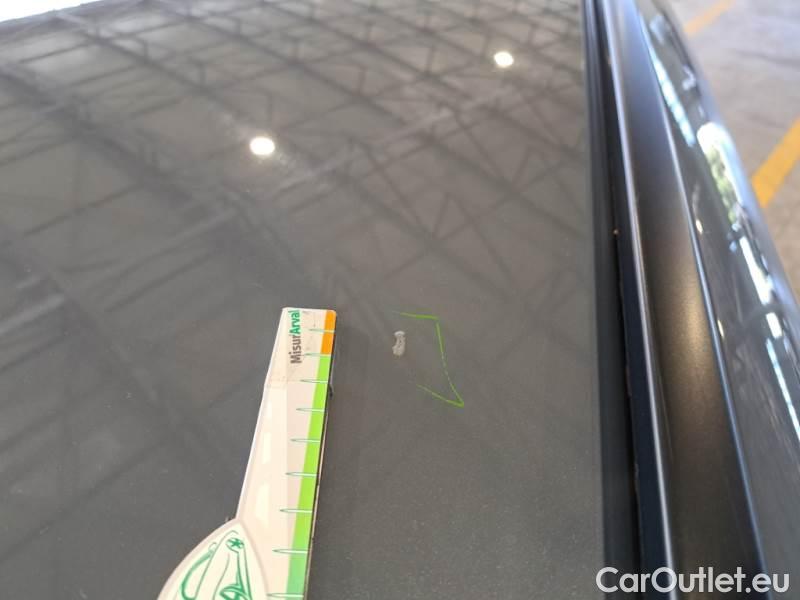 Bmw  X1 BMW  / 2019 / 5P / SUV XDRIVE 25E BUSINESS ADVANTAGE AUTOMATICO #24