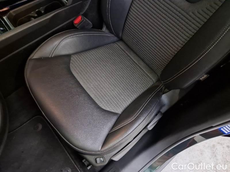 Jeep  Compass JEEP  / 2021 / 5P / SUV 1.3 T4 PHEV 190CV LIMITED 4XE AUTO #12