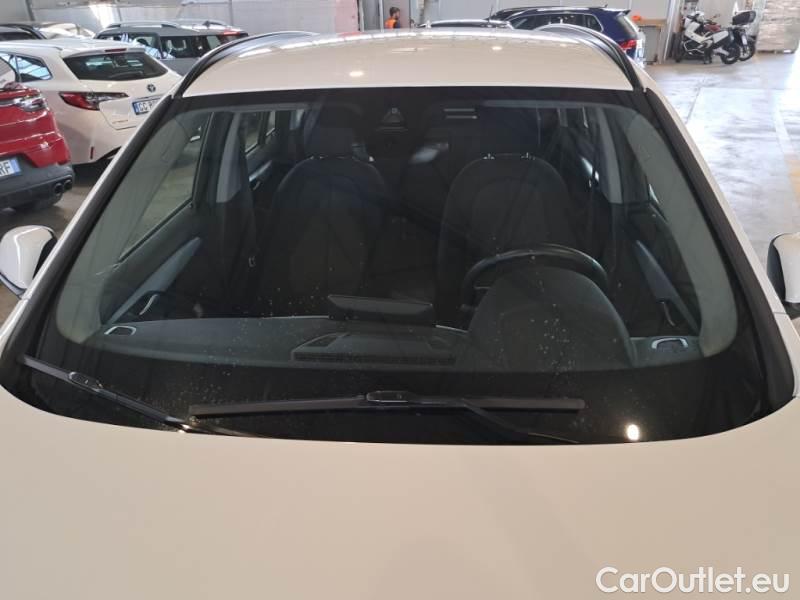 Bmw  X1 BMW  / 2019 / 5P / SUV XDRIVE 25E BUSINESS ADVANTAGE AUTOMATICO #10