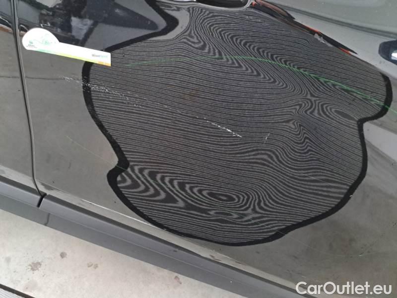 Bmw  X1 BMW  / 2019 / 5P / SUV XDRIVE 25E BUSINESS ADVANTAGE AUTOMATICO #42