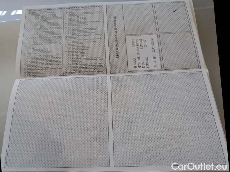 Bmw  X3 BMW  / 2017 / 5P / SUV XDRIVE 30E BUSINESS ADVANTAGE #147