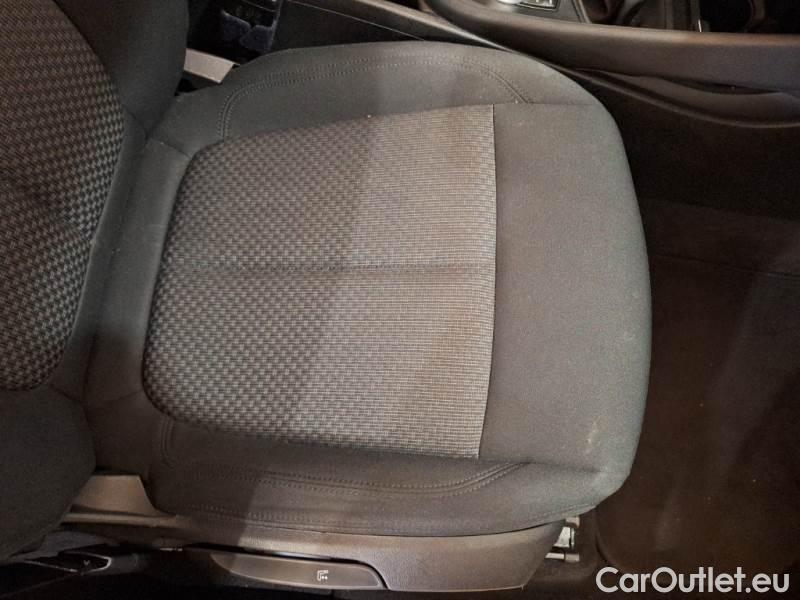 Bmw  X1 BMW  / 2019 / 5P / SUV XDRIVE 25E BUSINESS ADVANTAGE AUTOMATICO #14