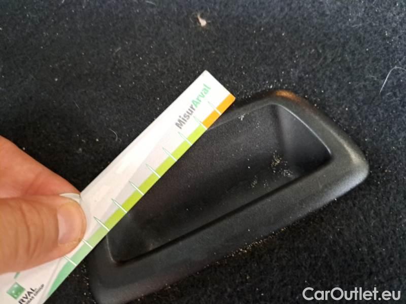 Bmw  X1 BMW  / 2019 / 5P / SUV XDRIVE 25E BUSINESS ADVANTAGE AUTOMATICO #109