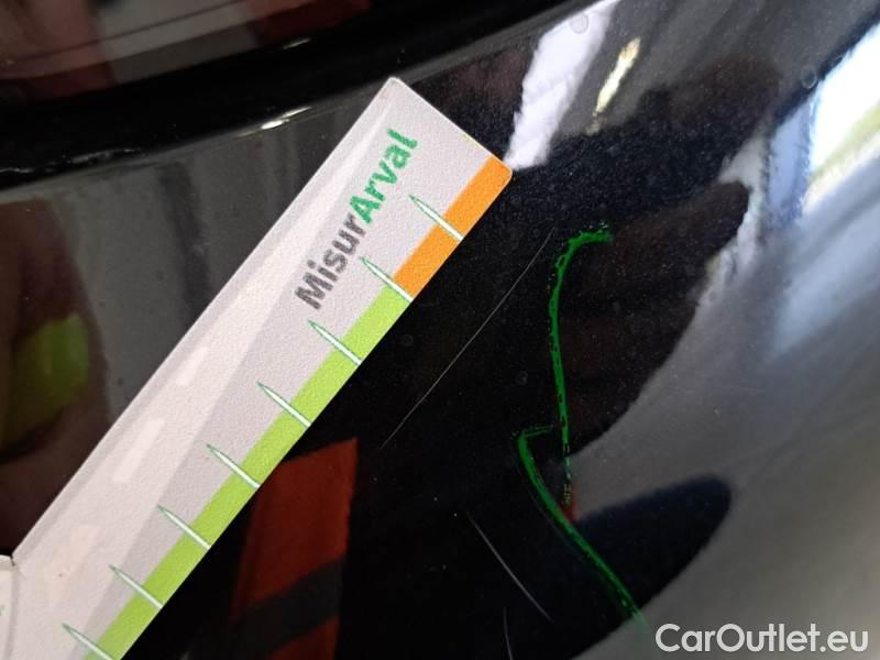 Bmw  X1 BMW  / 2019 / 5P / SUV XDRIVE 25E BUSINESS ADVANTAGE AUTOMATICO #32