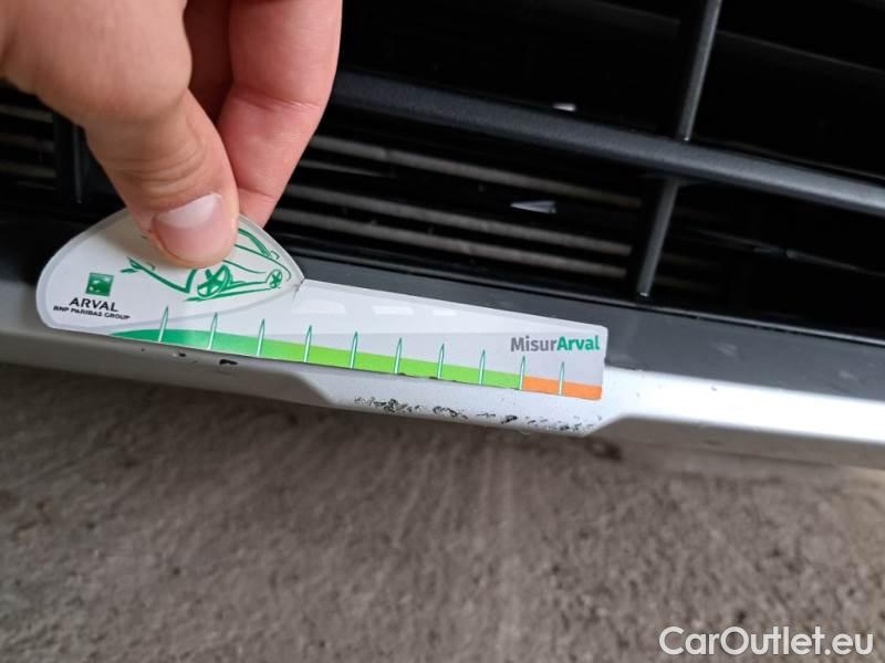 Bmw  X1 BMW  / 2019 / 5P / SUV XDRIVE 25E XLINE AUTOMATICO #29