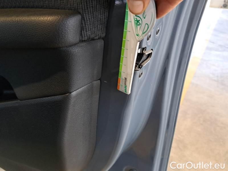 Bmw  X1 BMW  / 2019 / 5P / SUV XDRIVE 25E BUSINESS ADVANTAGE AUTOMATICO #88