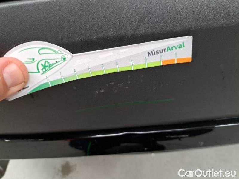 Bmw  X1 BMW  / 2019 / 5P / SUV XDRIVE 25E BUSINESS ADVANTAGE AUTOMATICO #62