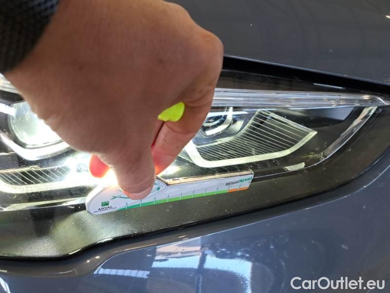 Bmw  X1 BMW  / 2019 / 5P / SUV XDRIVE 25E BUSINESS ADVANTAGE AUTOMATICO #45