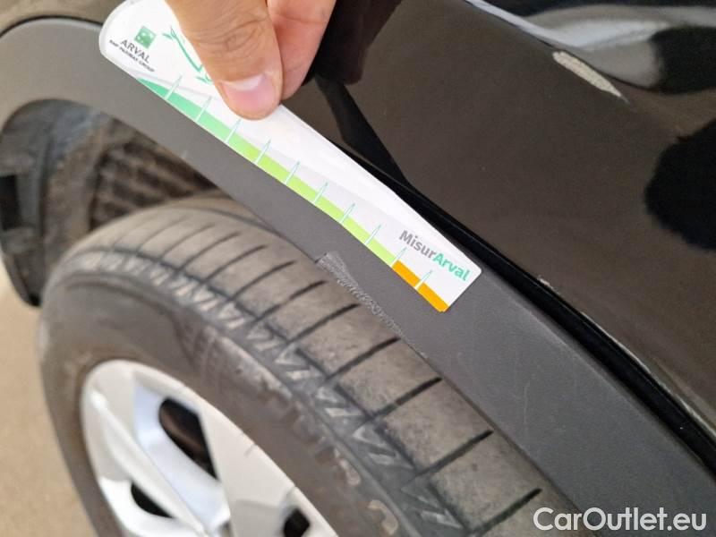 Bmw  X1 BMW  / 2019 / 5P / SUV XDRIVE 25E BUSINESS ADVANTAGE AUTOMATICO #84